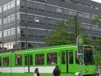 Hannover 0040